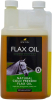 Lincoln Flax Oil - 1 Litre